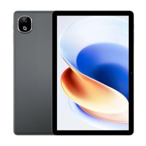 Tablette Doogee T30E