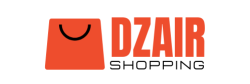 DZAIR SHOPPING