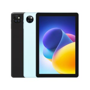 Tablette Doogee T10W